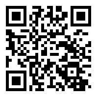 7233游戏盒子app手机端（解锁版
