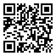 下载qq2011正式版免费下载