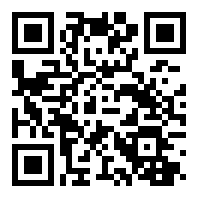 光速虚拟机永久vip版下载2025最新版