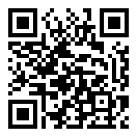 企业业务app破解版无限体力
