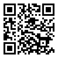 罗布乐思鲨口求生游戏手机版中文版下载