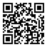 光影app