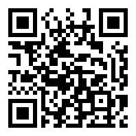 上海交警v4.7.2
