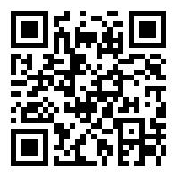 我在蓬莱有块地免广告