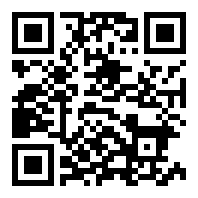 长图拼接app