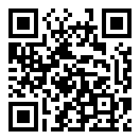 6号特工秘密任务最新安卓版
