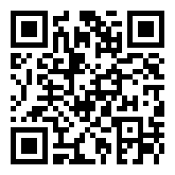 上古卷轴5最新mod整合版无限制版