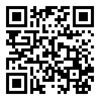 e站(ehviewer)最新版