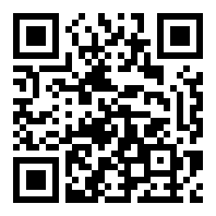 roomgirlv5.0全汉化整合年度版下载