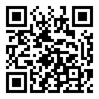 比熊漫画软件版本合集最新版