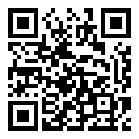 波比的游戏时间第一章v1.0.8