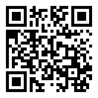 上仙灵剑诀v1.58.3