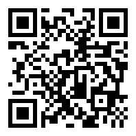 桌面日历app