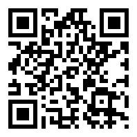 丢失d3dx9_42.dll