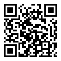 抖音叠西瓜的游戏安卓最新版