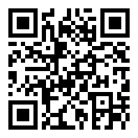 笔下文学txt