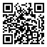 新笔趣阁app