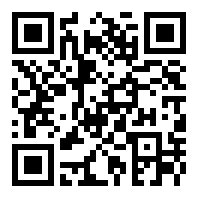 PUBG国际版极限帧率修改器