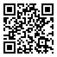 牛帮APP下载最新版