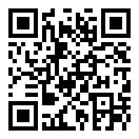 英语翻译神器app精产国品免费老版