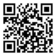 一个语音app官方下载1.0.0