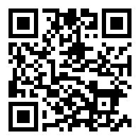 熊熊荣耀(王者版)v21.08.272117