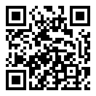 泰拉瑞亚破解版1.4中文破解版1.1.28