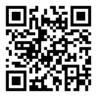 火柴人龙英雄大作战游戏安装v1.1