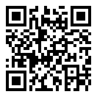 超能世界无限钻石全解锁1.0.11