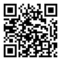 经典贪吃蛇游戏最新版