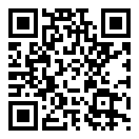 inotia4