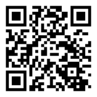 吓人迷宫Web3.0版