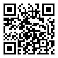 白帝影院app