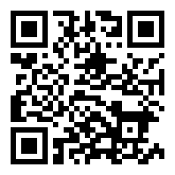 第二人生游戏无限金币最新版本下载