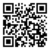 acdsee绿色版