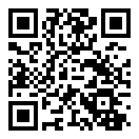 欢乐勇者手游最新版