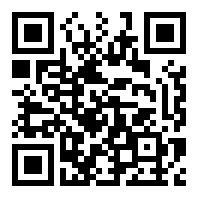 火牛直播破解版无限制下载v1.2.3