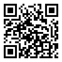 大鱼吃小鱼单机经典版下载v11.8