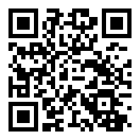 燃烧的蔬菜app
