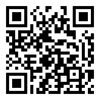 笔趣阁app蓝色版