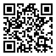 监控软件下载app