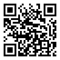 win7专业版永久激活密钥