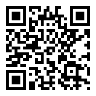 波波视频app