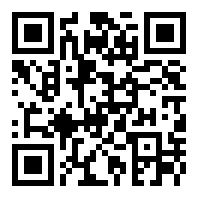 腾讯qq2011手机版