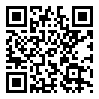 春秋航空app官方版v8.1.0下载
