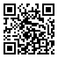 酷狗音乐车机版4.0