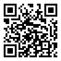 羞羞漫画_在线漫画免费