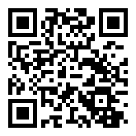 兔小白app