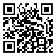 四叶草直播app下载