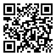 迷你世界自制激活码生成器软件v1.0